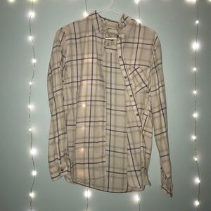 flannel